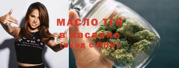 хмурый Елизово