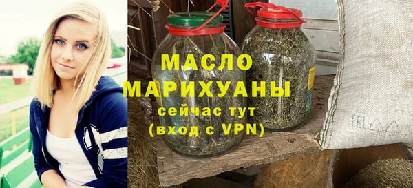 спайс Ельня