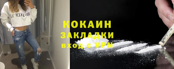 хмурый Елизово