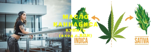 спайс Ельня