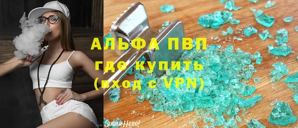 спайс Ельня
