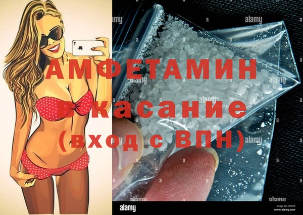 спайс Ельня