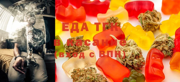 спайс Ельня