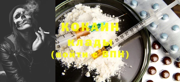 хмурый Елизово
