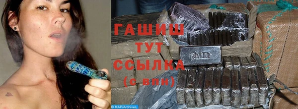 спайс Ельня