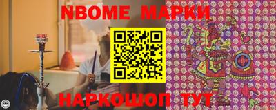 прущие грибы Балахна