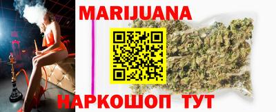прущие грибы Балахна