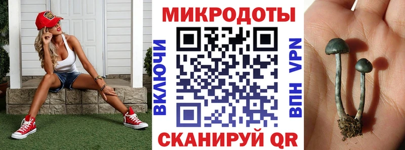 Галлюциногенные грибы MAGIC MUSHROOMS  Березники 